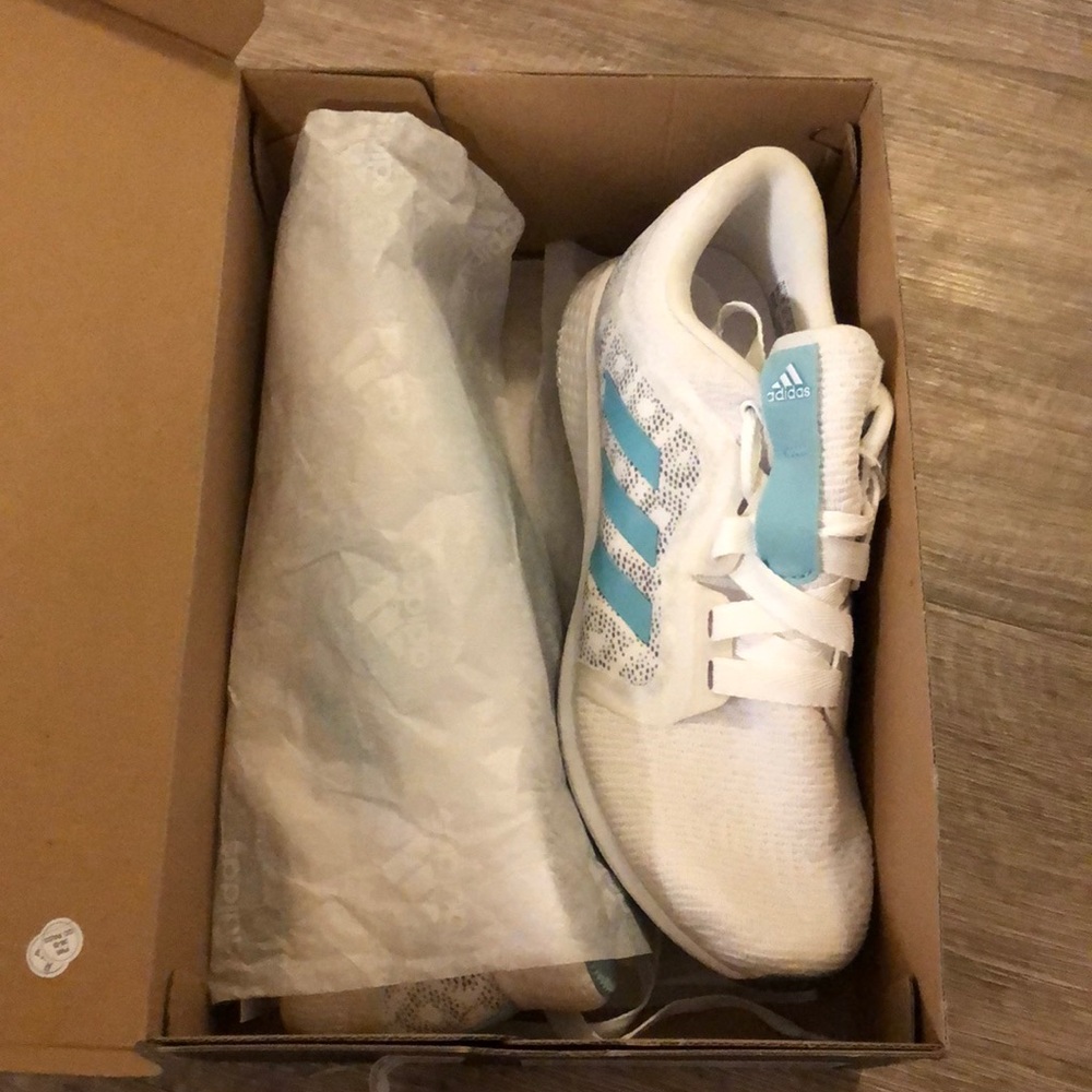 Adidas shoes